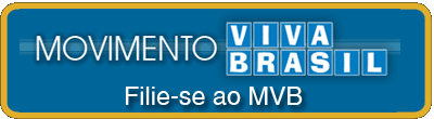 Movimento Viva Brasil